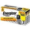 Energizer Alkaline Power - Family Pack AAA/24 pcs