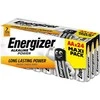 Energizer Alkaline Power - Pieštukas Family Pack AA/24 pcs