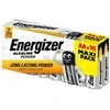 Energizer Alkaline Power - Pieštukas Family Pack AA/16 pcs