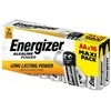 Energizer Alkaline Power - Pieštukas Family Pack AA/16 pcs