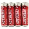 Energizer Eveready (susitraukiantis) – AA pieštukas