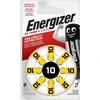 10 8BL Energizer (BAT. DO APA. SLU.) PR70