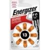 ENERGIZER 13 ZINC AIR TL8