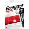 Baterija - Energizer 390 389 Sidabro Oksidas 1.55V 3.0mm x 11.6mm
