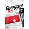 Ličio baterija CR1025 3V 30mAh ENERGIZER