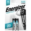 Energizer battery Max Plus Alkaline AAA CP2