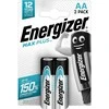 Energizer battery Max Plus Alkaline AA CHP2