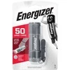 Energizer metal LP1081 prožektorius