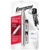 Energizer Penlite LED 35lm