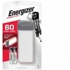 Energizer Compact 2in1 LP145020 prožektorius-žibintas
