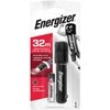 Energizer X-focus 00561 žibintuvėlis