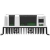 EPEVER IT8420NC G3 saulės MPPT valdiklis 80A, 12/24/36/48 V, 200V įėjimas