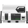 EPEVER IT8420NC G3 saulės MPPT valdiklis 80A, 12/24/36/48 V, 200V įėjimas