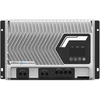 EPEVER IT8420NC G3 saulės MPPT valdiklis 80A, 12/24/36/48 V, 200V įėjimas
