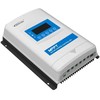 EPEVER XTRA4210N G3 BLE solar MPPT controller 12/24 V, XDS2, 40A, 100V input
