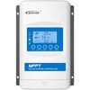 EPEVER XTRA4210N G3 BLE solar MPPT controller 12/24 V, XDS2, 40A, 100V input