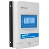 EPEVER XTRA4210N G3 BLE solar MPPT controller 12/24 V, XDS2, 40A, 100V input