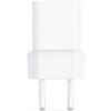 Epico 20W PD Mini Power Adapteris II – baltas
