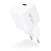 Epico 20W PD Mini Power Adapteris II – baltas
