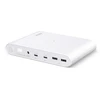 Epico 26800 mAh Powerbank balta