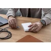 Epico 26800 mAh Powerbank balta