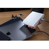 Epico 26800 mAh Powerbank balta