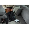 Epico 26800 mAh Powerbank balta