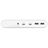 Epico 26800 mAh Powerbank balta