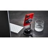 Epico 2in1 Wireless MagSafe įkroviklis su adapteriu
