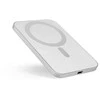 Epico UltraPack EM31 MagSafe sidabrinė