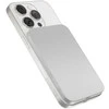 Epico UltraPack EM31 MagSafe sidabrinė