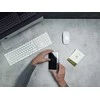 Epico 3D GLASS FOR APPLE WATCH 3 - 38mm