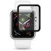 Epico 3D GLASS FOR APPLE WATCH 3 - 38mm