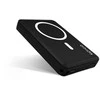 Epico 5000mAh maitinimo blokas su MagSafe tvirtinimo atrama - juodas