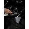 Epico 63W PD AUTOMOBILIS KROVINIS - space pilka