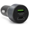Epico 63W PD AUTOMOBILIS KROVINIS - space pilka