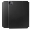 „Epico Aliuminio“ klaviatūros dėklas, skirtas „Apple iPad Pro 11“ (M4) – anglų kalba