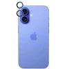 Epico Aluminio Lens Protector fotoaparato apsauginis stiklas, skirtas Apple iPhone 1