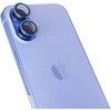 Epico Aluminio Lens Protector fotoaparato apsauginis stiklas, skirtas Apple iPhone 1