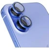 Epico Aluminio Lens Protector fotoaparato apsauginis stiklas, skirtas Apple iPhone 1