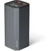 Epico Aliuminio PD 20000 mAh erdvė pilka