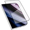 Epico Anti-Reflective Glass 3D | iPhone Duo | Full-Screen Protection
