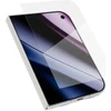Epico Anti-Reflective Glass | iPhone Duo – outer screen | compatible with cases | includes a one-step dust-proof applicator