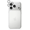 Epico Clear Anti-Reflective Lens Protector for iPhone 18 Pro: Crystal-Clear Vision with a One-Step Applicator
