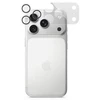 Epico Clear Anti-Reflective Lens Protector for iPhone 18 Pro: Crystal-Clear Vision with a One-Step Applicator