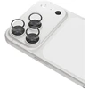 Epico Clear Anti-Reflective Lens Protector for iPhone 18 Pro Max with One-Step Applicator
