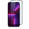 Epico EDGE TO EDGE GLASS IM iPhone 13 / 13 Pro (6,1") iPhone 14
