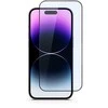 Epico Edge to Edge Glass IM iPhone 15 Pro Max – su programa