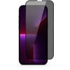 Epico EDGE TO EDGE PRIVACY GLASS IM iPhone 13 / 13 Pro / iPhone 14