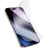 Epico Flexiglass Apsauginis stiklas skirtas Apple iPhone 16 Pro Max